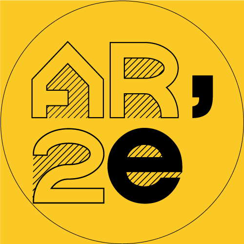 ar2e.fr